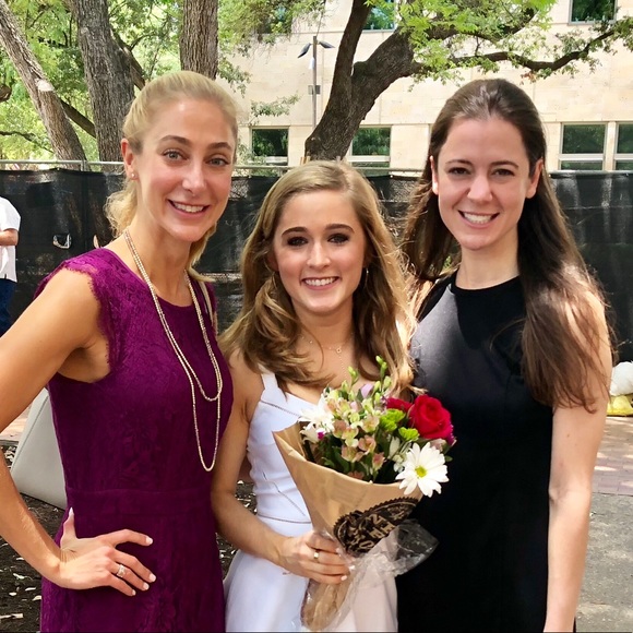 Meet your Posher, Natalie - Picture 1 of 1